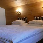 Gastehaus Hochmuth Apartment Mayrhofen
