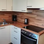 Apartment Gastehaus Hochmuth