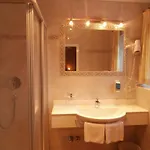 Apartamento Gaestehaus Hochmuth *